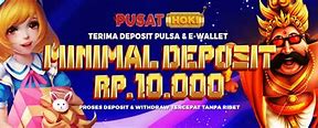 Akun Slot Bet 200 Perak Terbaru