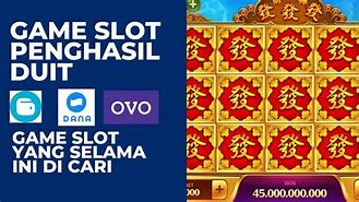 Aplikasi Slot Tanpa Deposit Kpktoto 2023 Terbaru Today Live Youtube