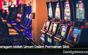 Arti Tanpa To Slot Artinya Apa Dalam Bahasa Indonesia