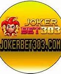 Bento 88Bet Slot Login Link Alternatif Terbaru Login