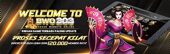 Bo Slot Yang Ada Akun Demo Pg Soft Gratis