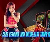 Cara Bongkar Judi Slot Online Tanpa Modal Dan Terpercaya &Amp; Mudah Jackpot 2023)