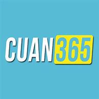 Cuan365 Biz Alternatif Online Shop Login Indonesia Terbaru