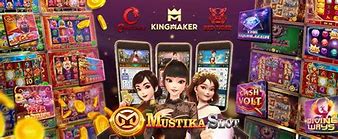 Game Slot Apk Hijau Adalah Judi Indonesia Apa Saja