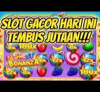 Info Slot Gacor Hari Ini Damage Slot Receh 100K