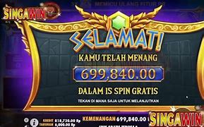 Info Slot Gacor Slot Gacor Hari Ini 💯 Bocoran Langit Telegram