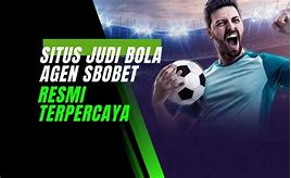 Judi Bola Bet 1000