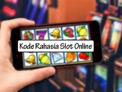 Kode Rahasia Game Slot Online Pg Soft Terlengkap Terbaru 2024