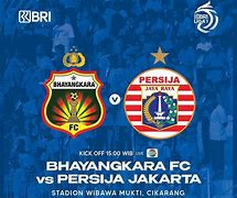 Link Live Streaming Bri Liga 1 Hari Ini