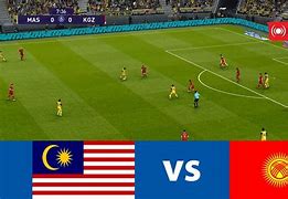 Live Bola Sepak Malaysia Malam Ini Youtube