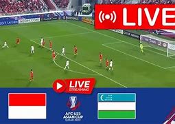 Live Streaming Rcti Bola Portugal Hari Ini