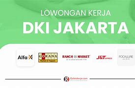 Loker Promotor Aplikasi Di Indonesia 2023 Terbaru Hari Ini