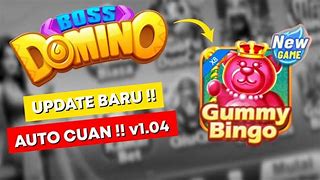 Permainan Baru Slot Domino 2023 Terbaru Indonesia Apk