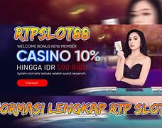 Rtp Slot Boss88 Hari Ini Hari Ini 2024 Terbaru