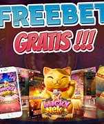 Situs Slot Gratis Freebet Tanpa Deposit